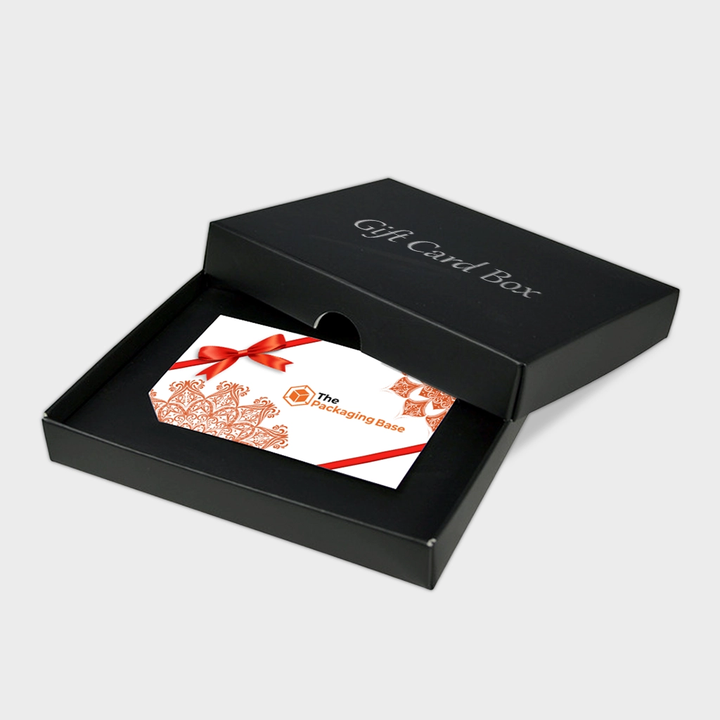 box-for-wedding-gift-cards Box For Wedding Gift Cards