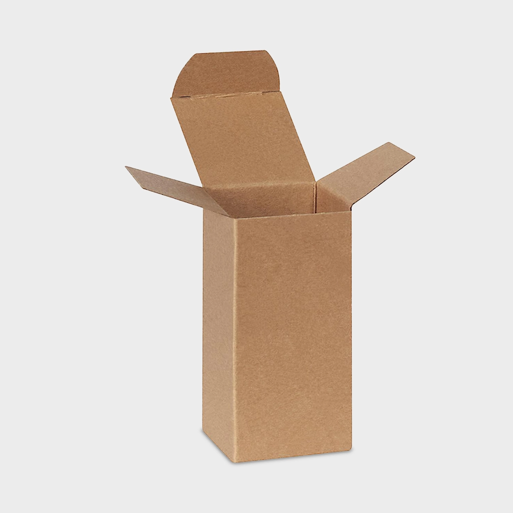 chipboard-boxes-wholesale chipboard boxes wholesale