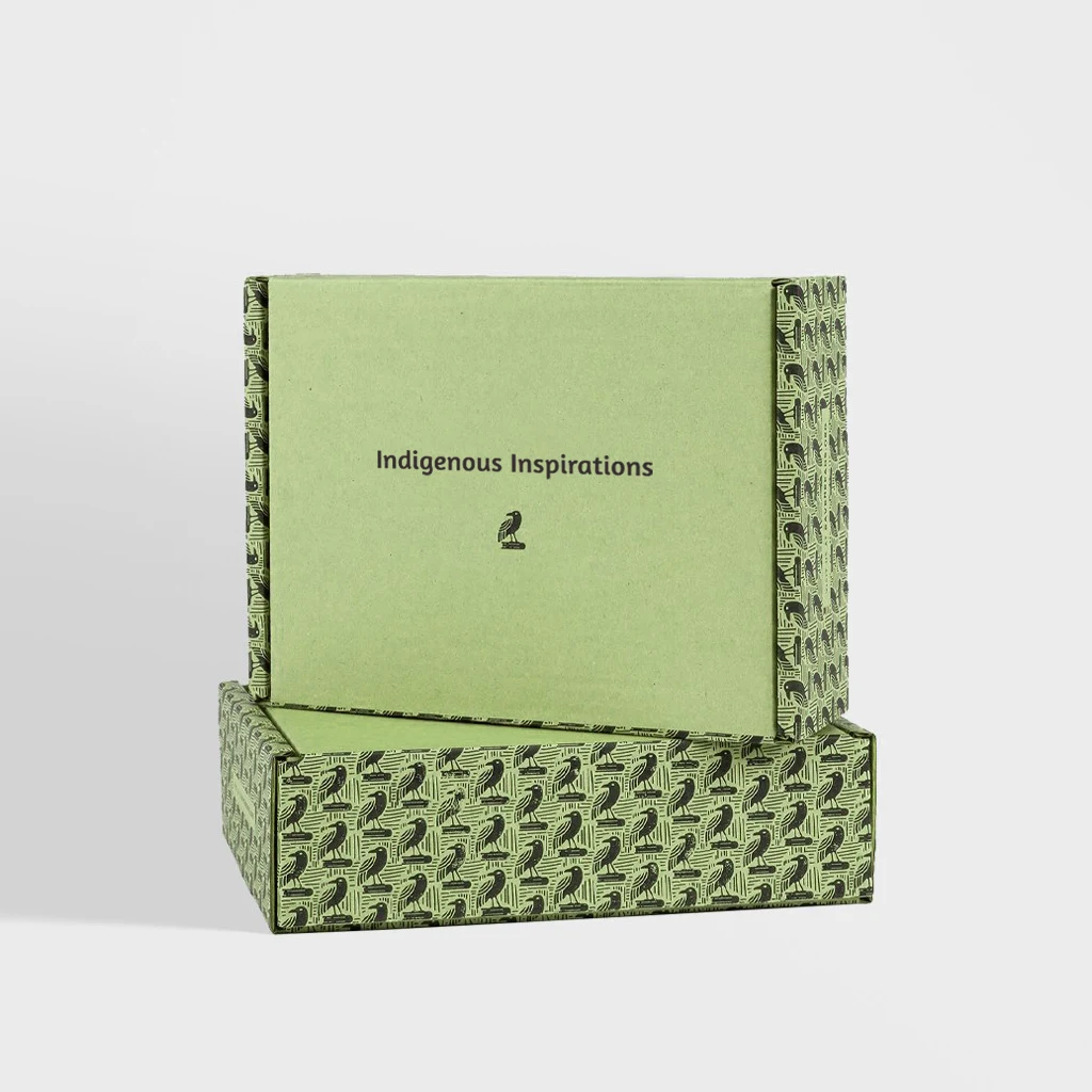 cool-subscription-boxes cool subscription