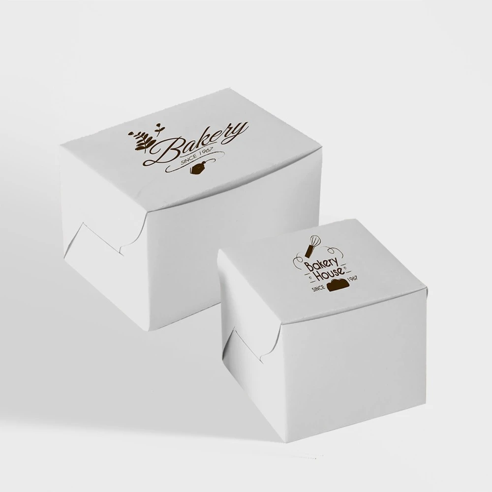 Custom Pastry Boxes | The Packaging Base Custom Pastry Boxes for Elegant and Personalized Packaging