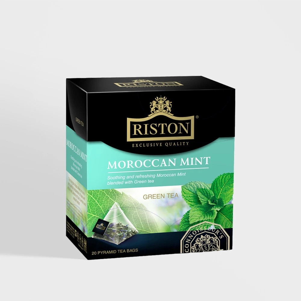 Custom Tea Packaging Boxes | The Packaging Base Custom Tea Packaging Boxes for Elegant and Branded Tea Packaging