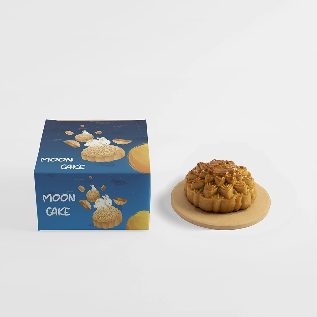 Premium Custom Printed Cake Boxes for Bakeries Custom printed cake boxes for safe and stylish cake packaging