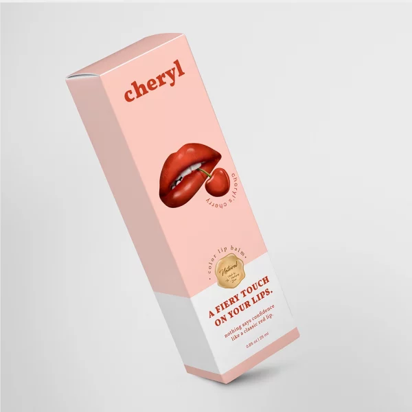 Customized Lipstick Boxes for Cosmetic Brand Packaging Customized lipstick boxes for cosmetic product packaging