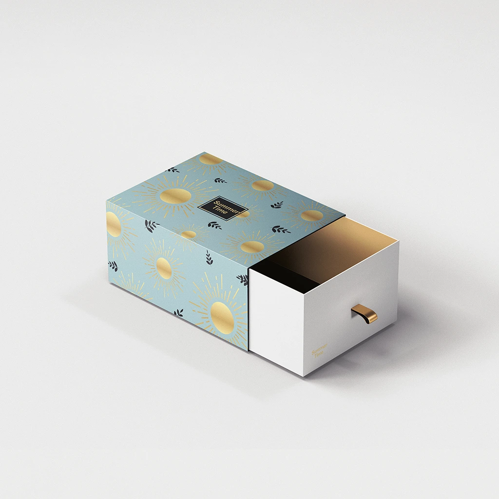 Wholesale Customized Sleeve Boxes | The Packaging Base Wholesale customized sleeve boxes with tailored designs and premium materials, ideal for bulk packaging needs.