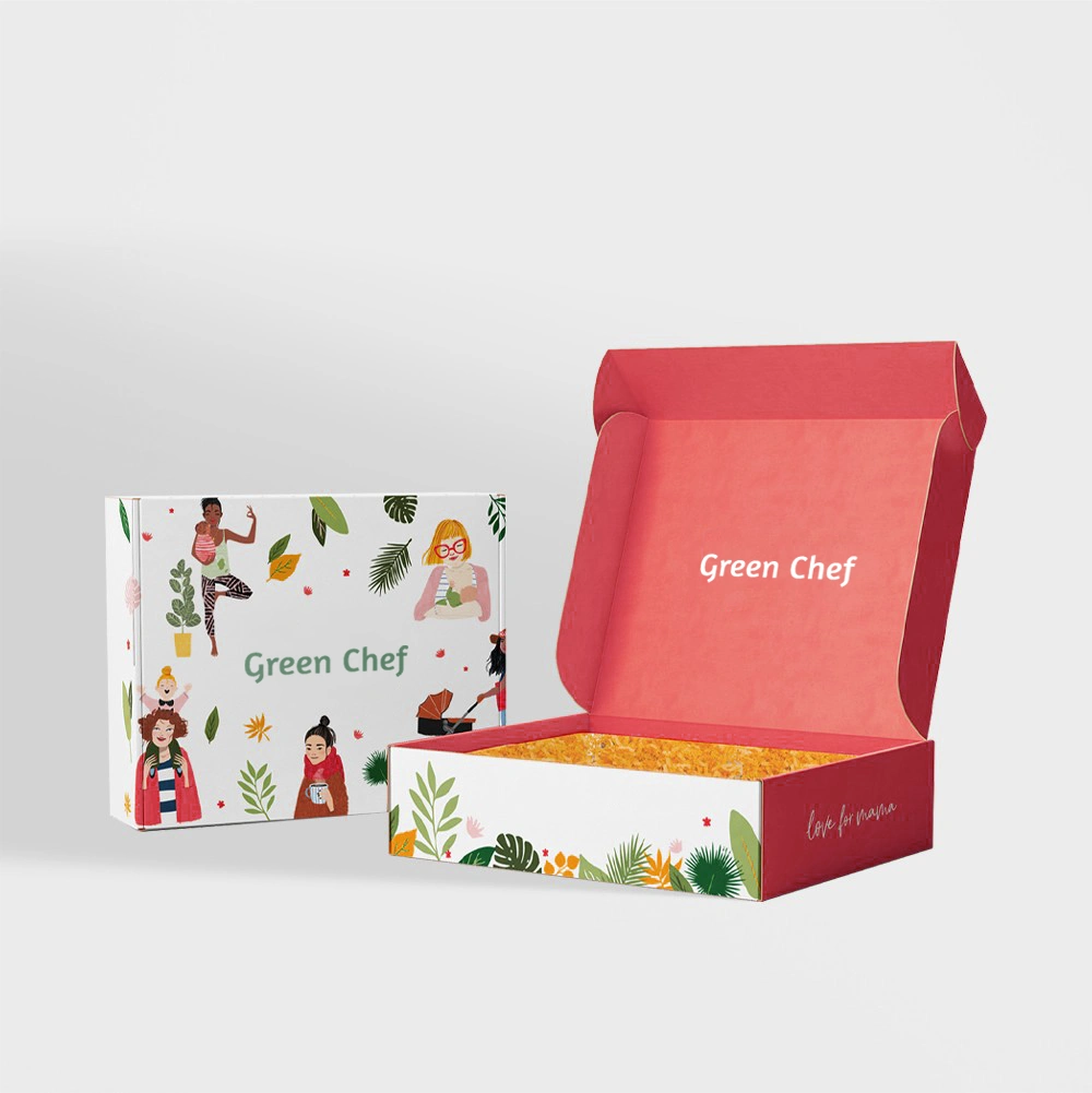 mailer-subscription-boxes mailer subscription