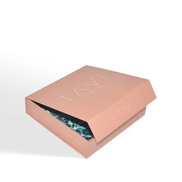 printed-collapsible-magnetic-boxes printed collapsible magnetic