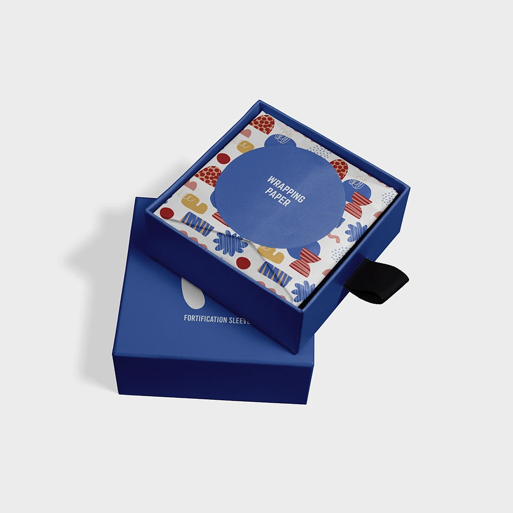 Printed Sleeve Boxes | The Packaging Base Printed sleeve boxes with custom designs and durable materials, perfect for retail and gift packaging.