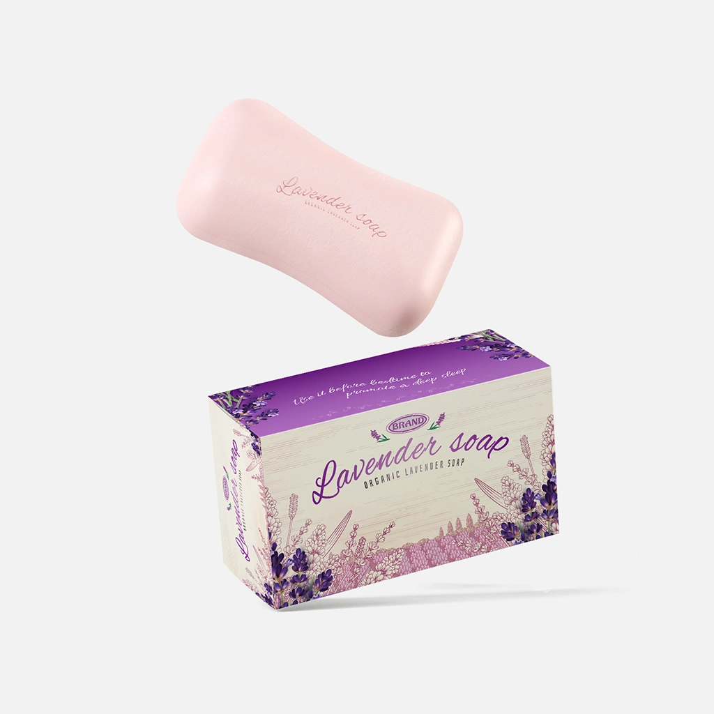 printed soap packaging boxes | The Packaging Base printed soap packaging boxes | The Packaging Base