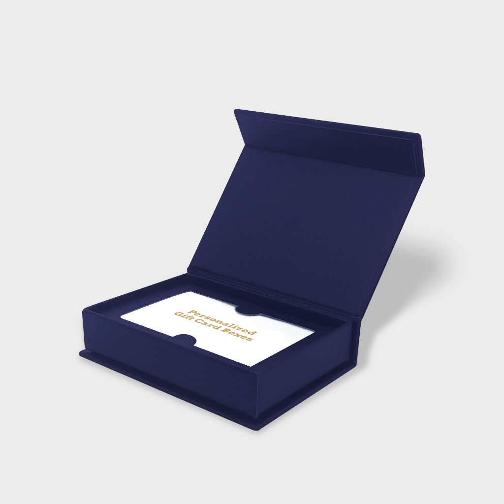 creative-gift-card-packaging Creative Gift Card Packaging