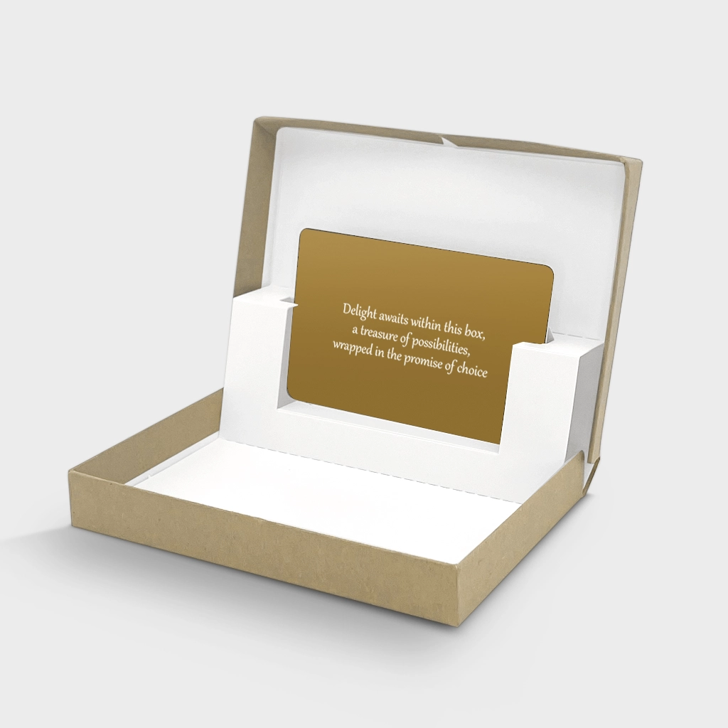 custom-gift-card-boxes Custom Gift Card Boxes