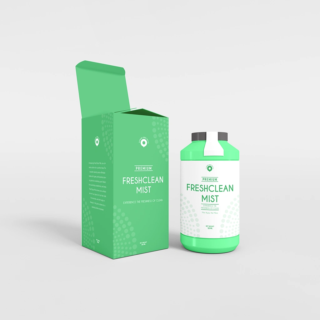 Bottle Packaging Boxes Wholesale | The Packaging Base custom printed bottle boxes with logo USA