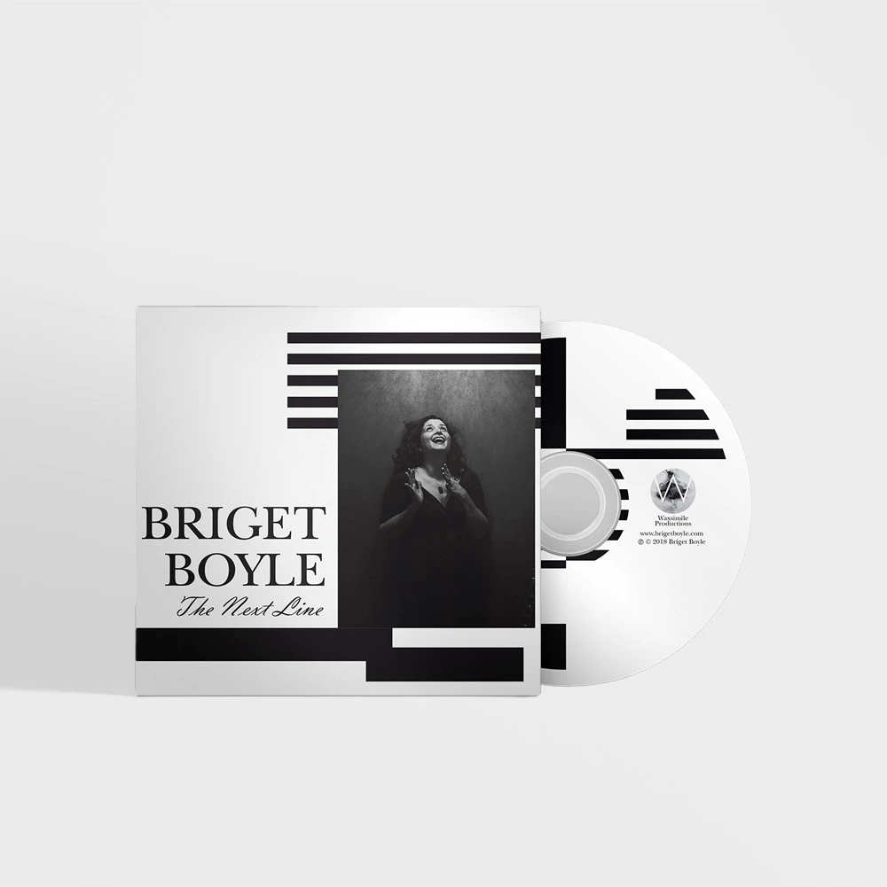 Custom CD Jackets Wholesale | The Packaging Base Custom CD jackets available wholesale, designed for branding and professional media packaging.