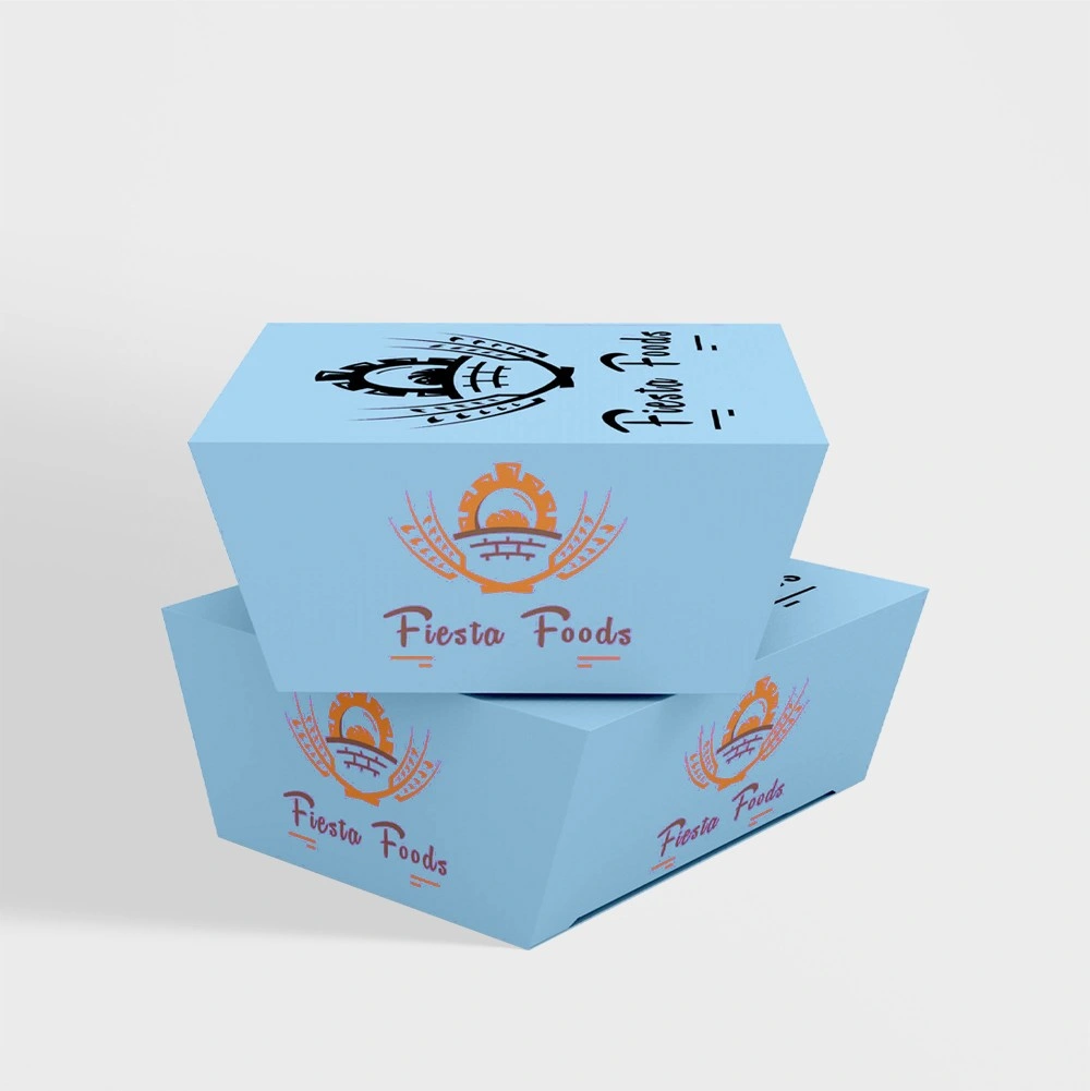 Affordable Chinese Food Boxes Wholesale Packaging USA Wholesale Chinese food boxes with custom packaging USA