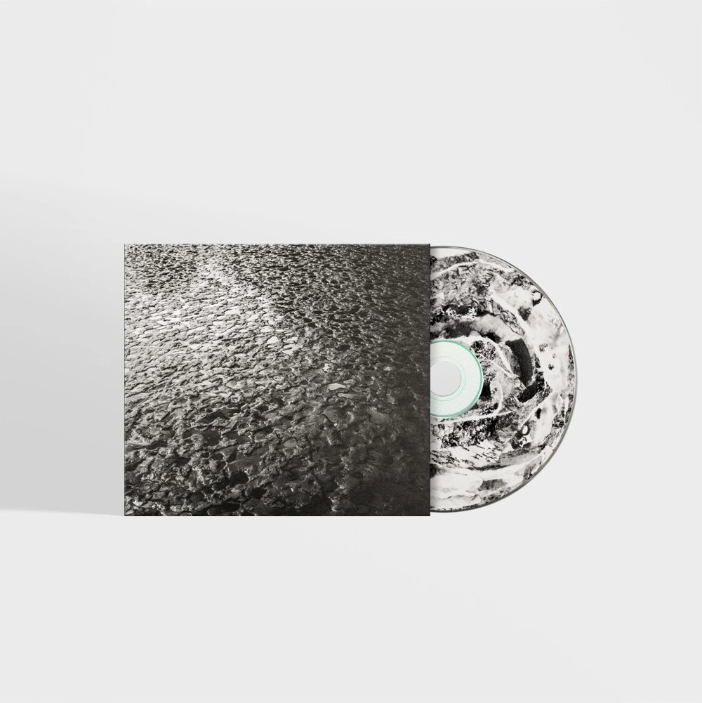 Cardboard CD Jackets | The Packaging Base Cardboard CD jackets designed for durable and eco-friendly media packaging.