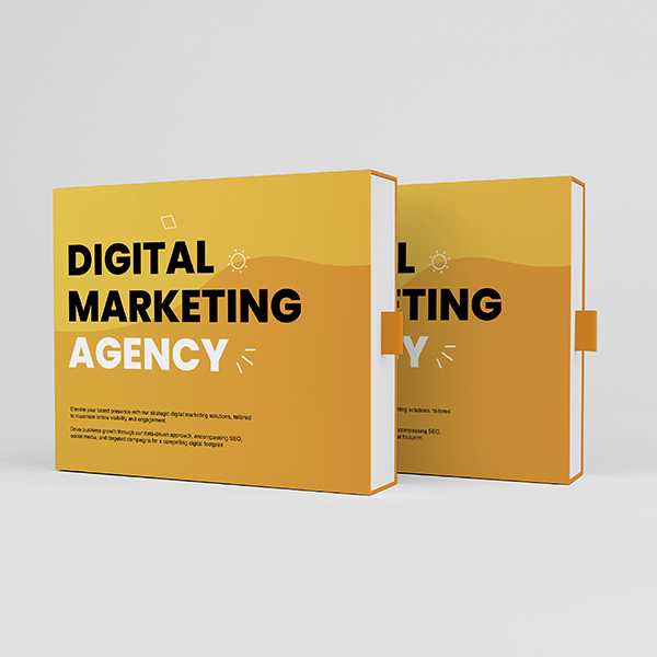 Custom Slider Boxes Wholesale | The Packaging Base Custom Printed Slider Packaging Boxes Wholesale