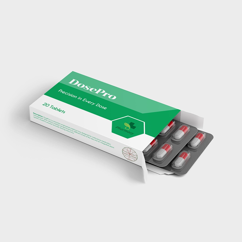 Printed Medicine Packaging Boxes | The Packaging Base Custom Printed Medicine Boxes wholesale USA