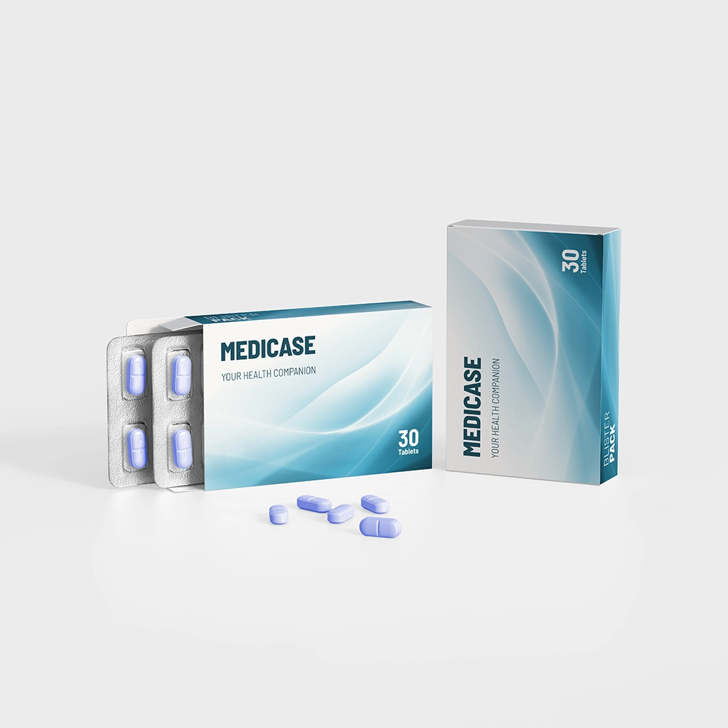 Printed Pharmaceutical boxes | The Packaging Base Custom Printed Pharmaceutical Packaging Boxes with logo