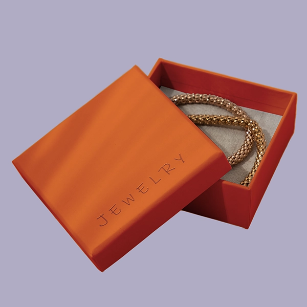 Custom Printed Jewelry Boxes | The Packaging Base Custom Printed Jewelry Boxes for Stylish and Branded Packaging