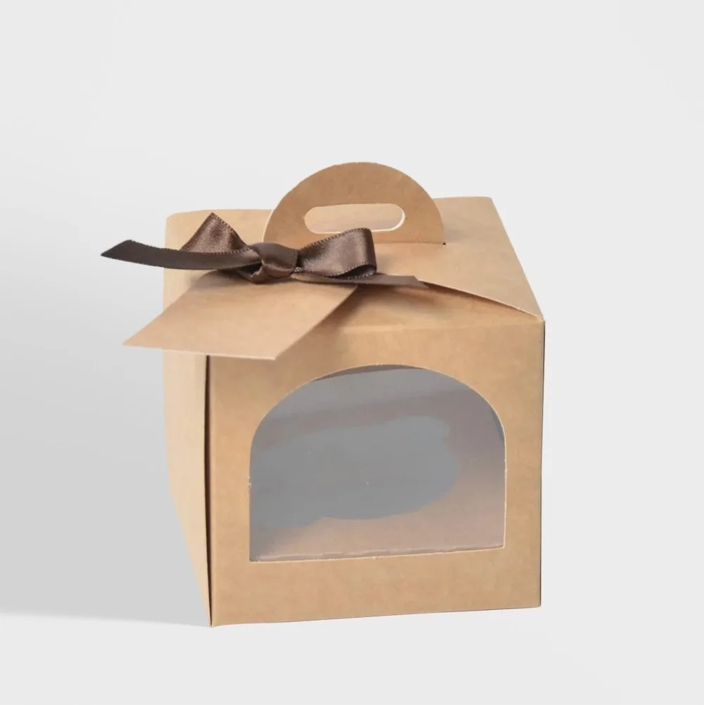 Custom Window Boxes | The Packaging Base Custom Window Boxes for Elegant and Transparent Product Packaging