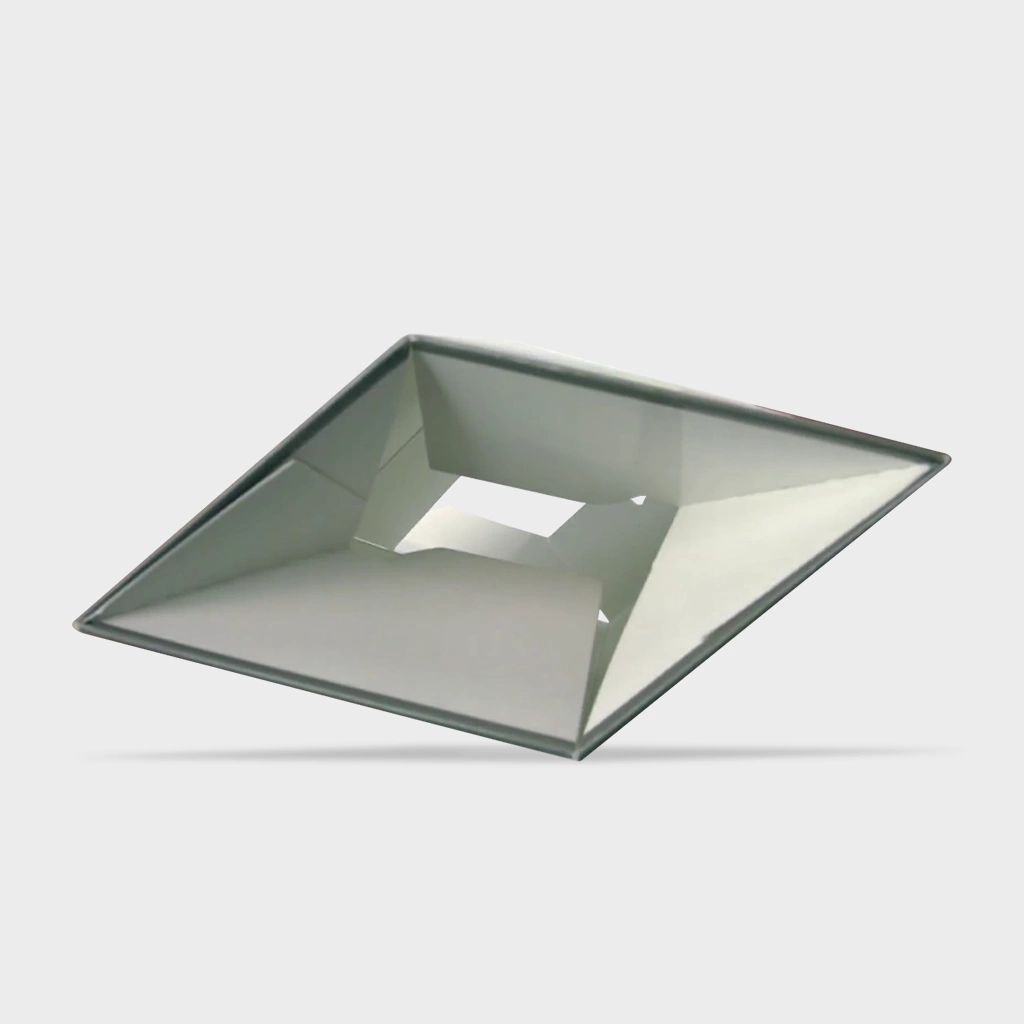 Custom Printed Auto Lock Bottom Boxes | The Packaging Base Custom printed auto lock bottom boxes with sturdy construction and personalized designs, ideal for retail and shipping.