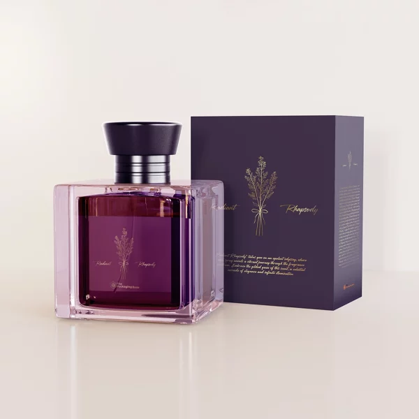 customized-perfume-boxes customized perfume