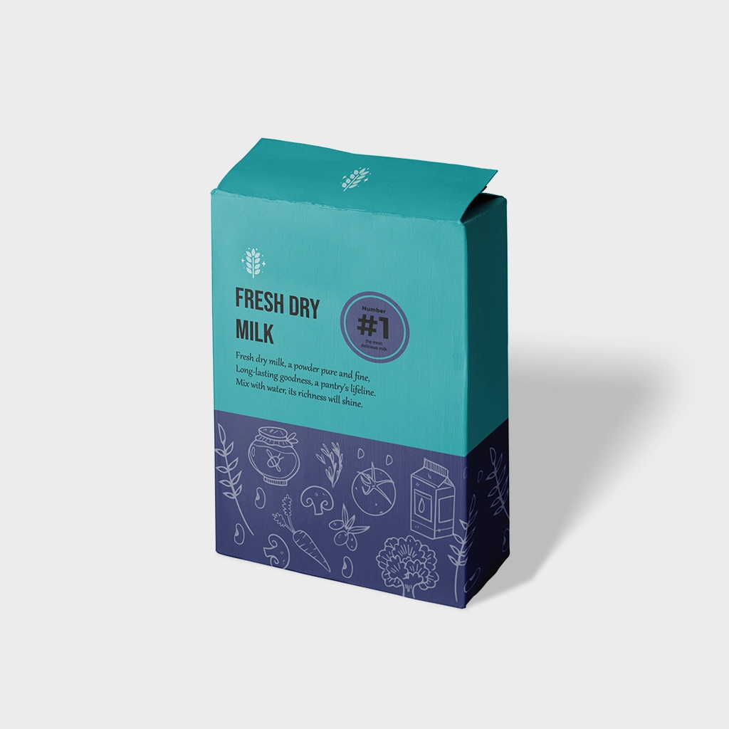 Customized Seal End Boxes | The Packaging Base Customized seal end boxes with durable materials and personalized designs, perfect for secure packaging and branding.