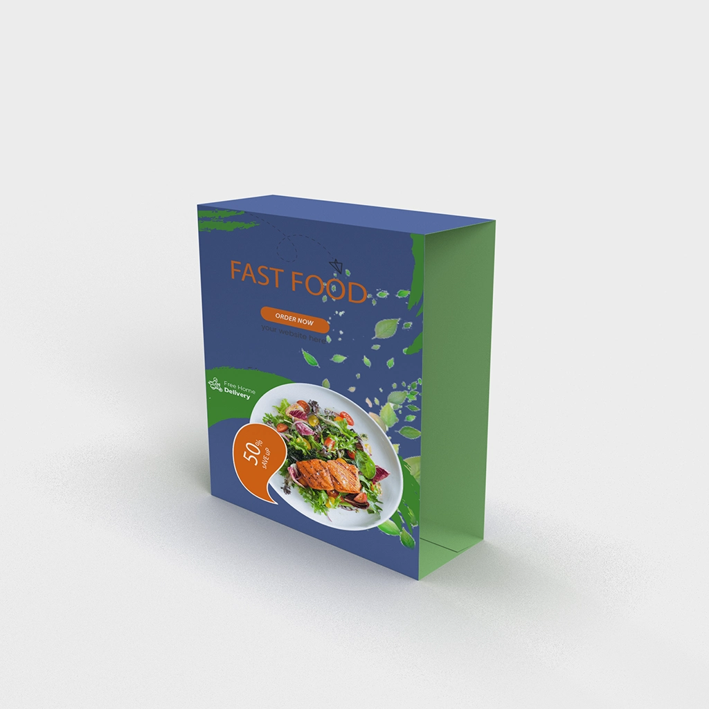 Customized Sleeve Packaging Boxes With Logo | The Packaging Base Customized sleeve packaging boxes with tailored designs, ideal for product branding and elegant presentation.