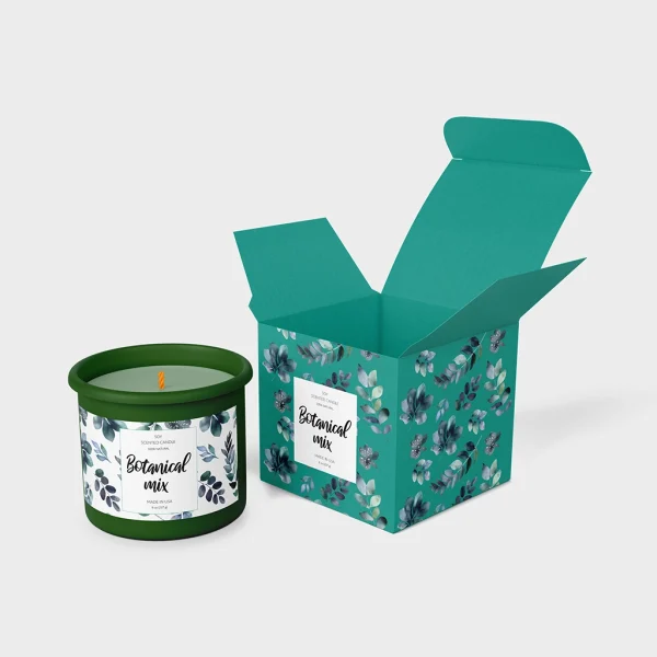 luxury-candle-boxes luxury candle