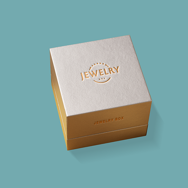 Luxury Jewelry Boxes | The Packaging Base Luxury Jewelry Boxes for Premium and Elegant Packaging