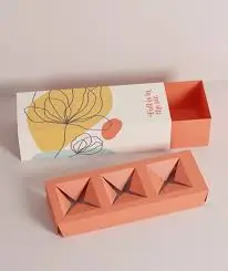 Luxury Sleeve Packaging Boxes | The Packaging Base Luxury sleeve packaging boxes with premium materials and elegant designs, ideal for upscale product presentation.