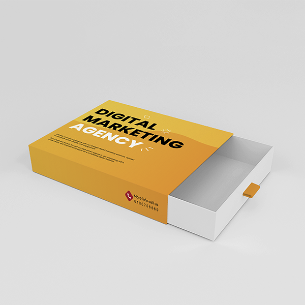 slider-boxes-with-logo slider boxes with logo