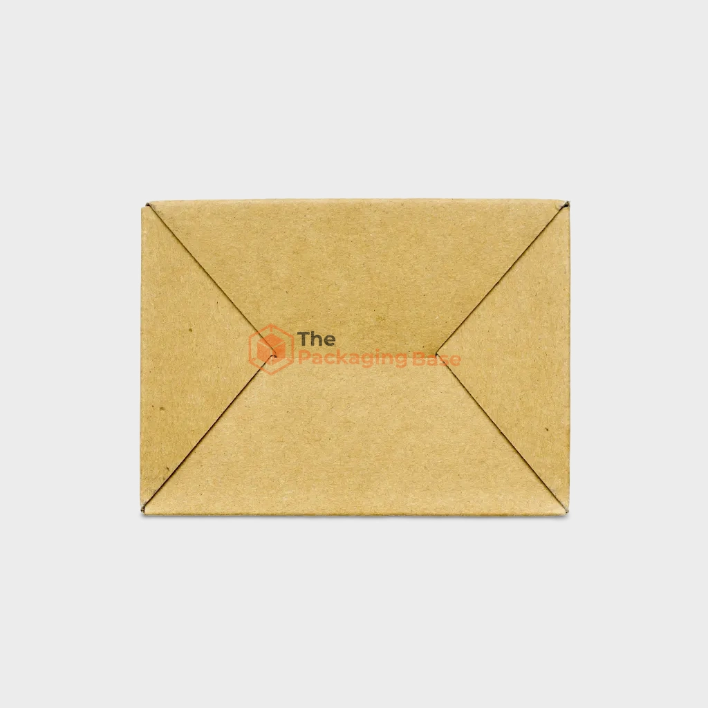 Wholesale 1-2-3 Bottom Boxes | The Packaging Base Wholesale 1-2-3 bottom boxes with sturdy construction and customizable designs, ideal for bulk packaging needs.