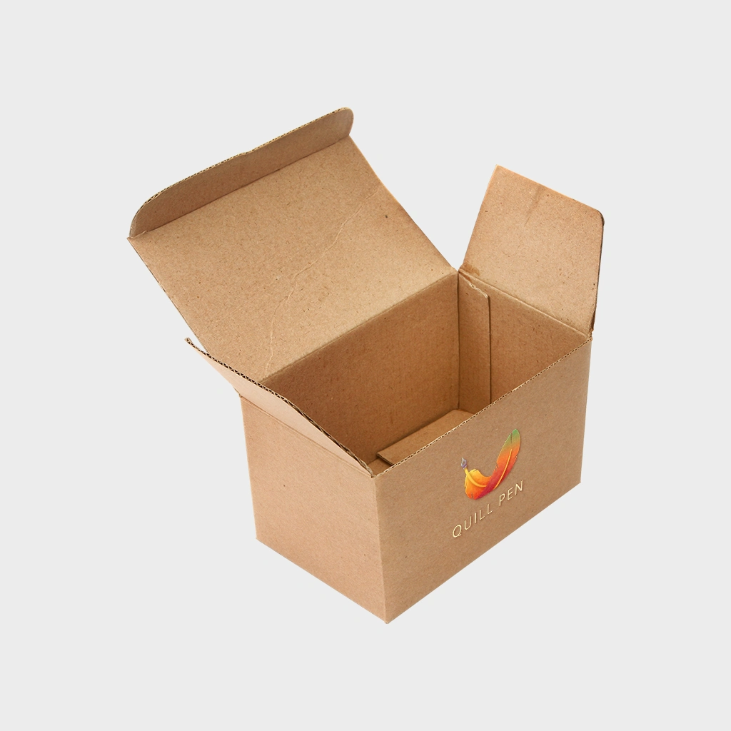 Auto Lock Bottom Boxes Wholesale | The Packaging Base Auto Lock bottom box packaging with durable materials and bulk customization, ideal for retail and shipping.