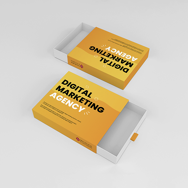 yellow-custom-slide-boxes yellow custom slide